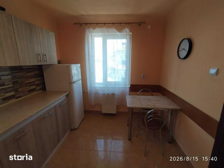 Apartament cu 2 camere - 1