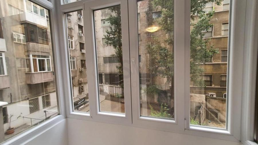 Apartament 3 Camere I De Vanzare I Piata Romana - 11