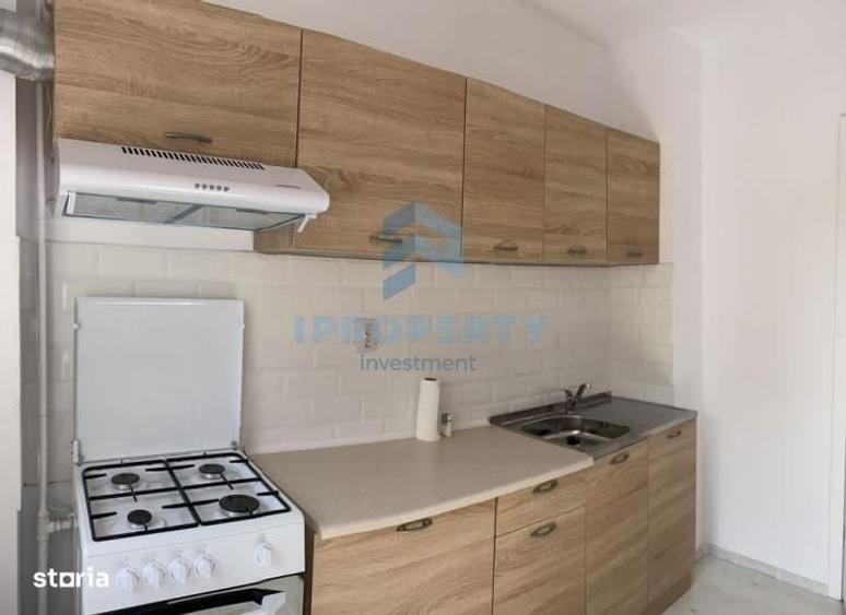 Apartament 2 camere | Calea 13 SEPTEMBRIE | Pet friendly | Spatii depo - 6