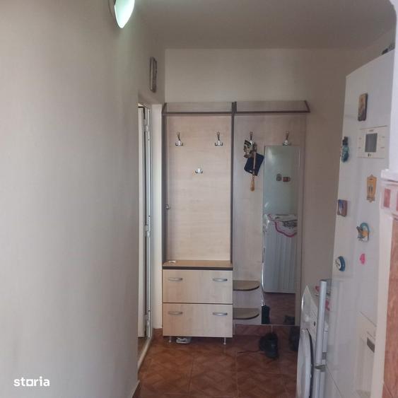 Malu Rosu(Baciului),apartament 2 cam, sd,de vanzare - 3