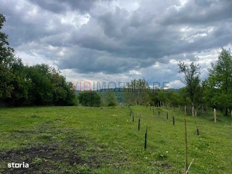 Spațiu comercial, în Drăghici