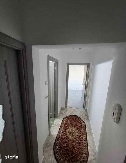 Tomis Nord - Apartament 3 camere | Renovat | Balcon - 6
