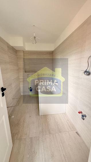 Apartament cu 3 camere decomandat în Orașul Vechi