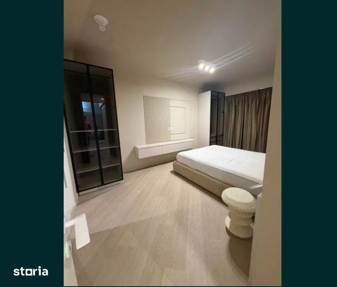 Apartament 3 camere/ Cortina North/ Pipera / Promenada - 6