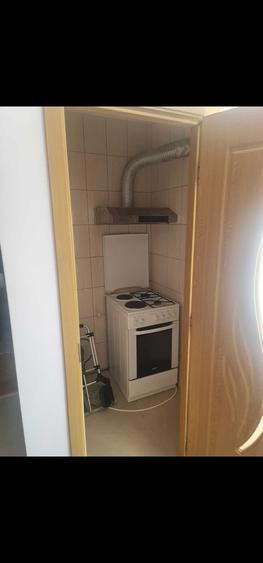 Apartament cu 3 camere decomandat în Decebal