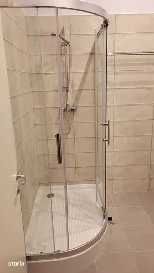 Apartament cu 2 camere decomandat în Eminescu