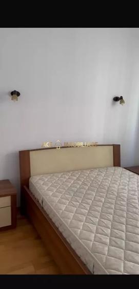 2 Camere de inchiriat | Universitate | Metrou | Petfriendly - 1