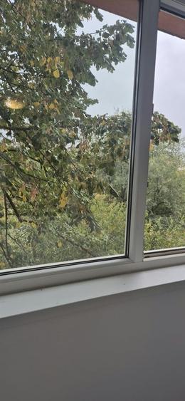 Apartament cu 2 camere semidecomandat în Basarabia