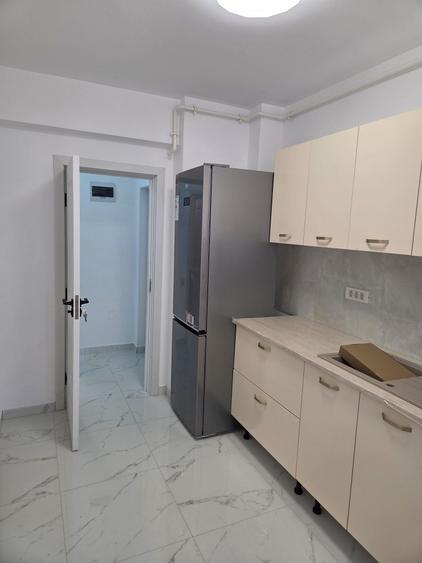 Apartament 2 camere - 1