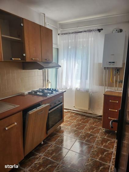 Garsonieră în Ultracentral