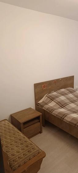 Apartament cu 3 camere decomandat în Tomis Nord