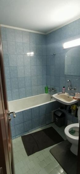 Apartament cu 2 camere semidecomandat în Șura Mare