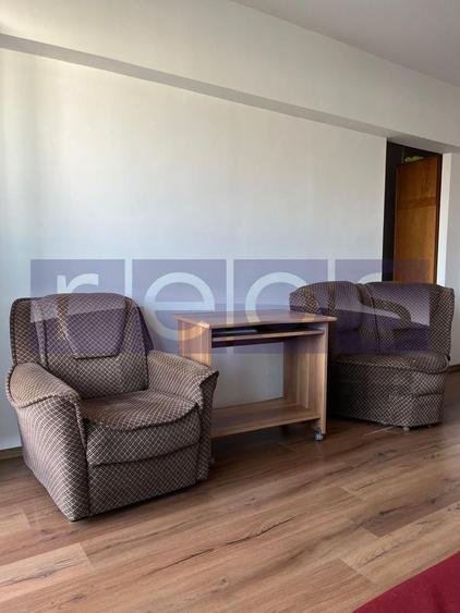 Apartament cu 2 camere decomandat, mobilat în Drumul Taberei