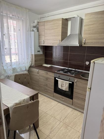 Apartament în Florești