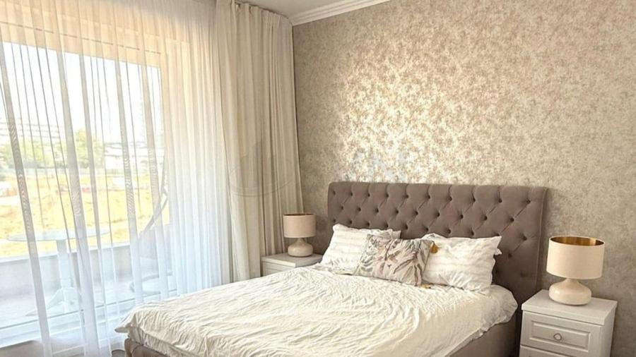 REA1029694 Apartament 3 Camere Laguna Residence - 5