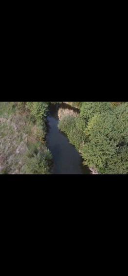 Proprietate unica 1,5 ha intravilan cu luciu de apa cu peste, iaz, livada si casa - 7