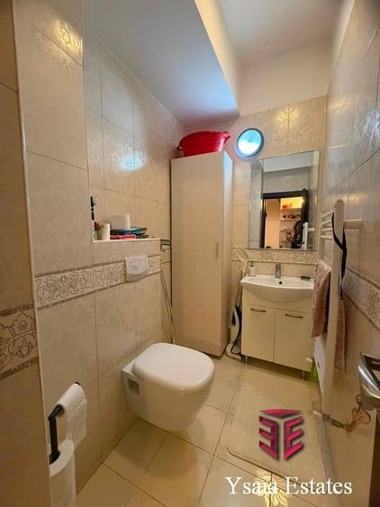 OKAZIE LA VANZARE - CAMPUS - 3 CAMERE PREMIUM DE LUX - PARCARE - 130 MP - 29
