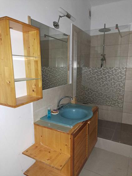 inchiriere apartament 2 cam Cismigiu - 4