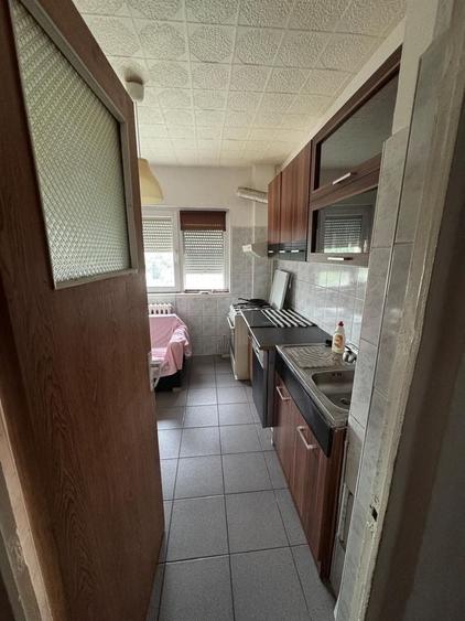 Apartament 2 camere Brancoveanu-Budimex - 7