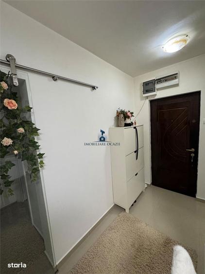 Apartament 3 camere Decomandat Sos.Giurgiului - 2