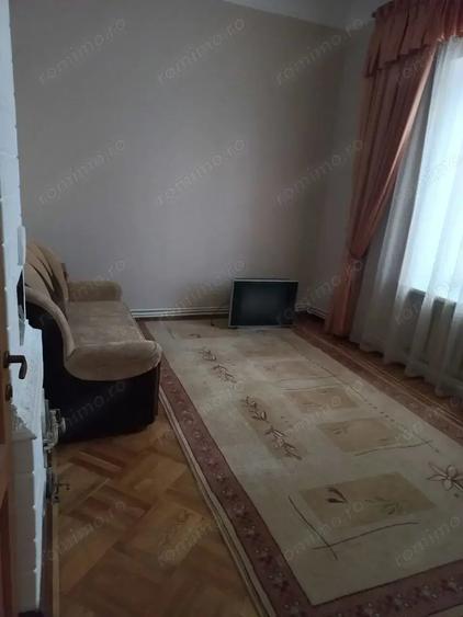 Apartament cu doua camere in zona Calea Sagului de inchiriat - 1