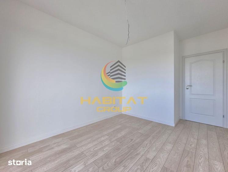Apartament cu 2 camere decomandat în Central — fotografia 1