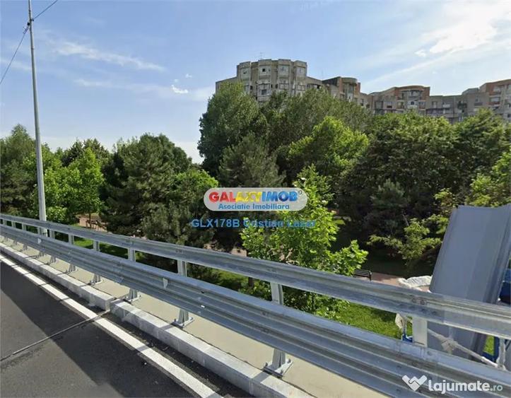 Casă cu 3 camere cu Teren 317 Mp în Crângași