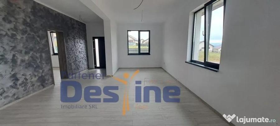 Casa 104mp, 157.990 , Valea Adanca - 4
