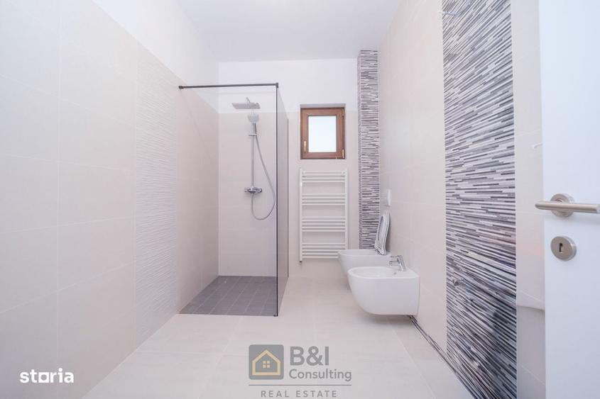 Casa in Tomesti Deal | 500 mp Teren | 0% COMISION | Personalizabila - 1