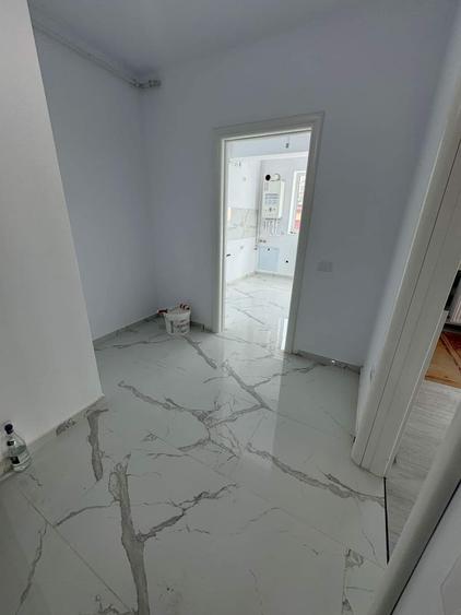 2 camere decomandat * bloc finalizat * Calitate premium * Mutare Rapida - 5