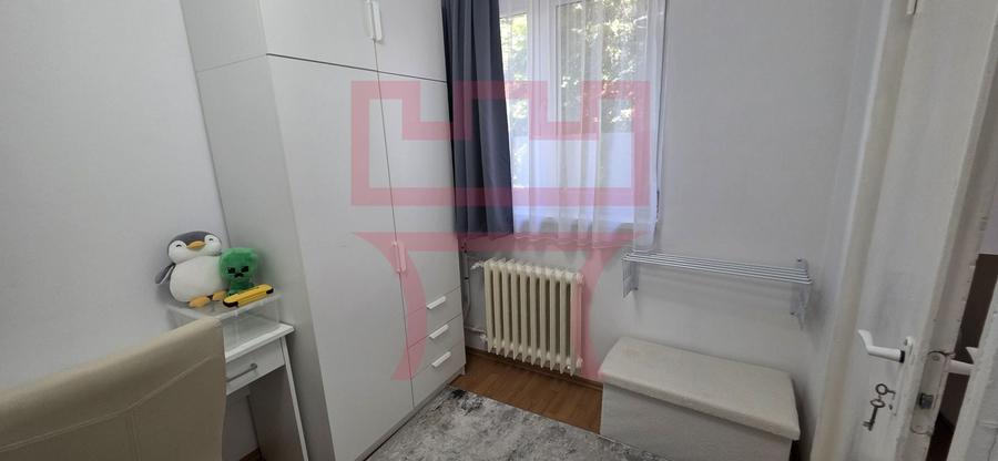 Apartament 2 camere mobilat Gheorgheni Brancusi zona Diana - 6