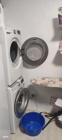 Casă cu 4 camere cu Teren 250 Mp în Valu lui Traian
