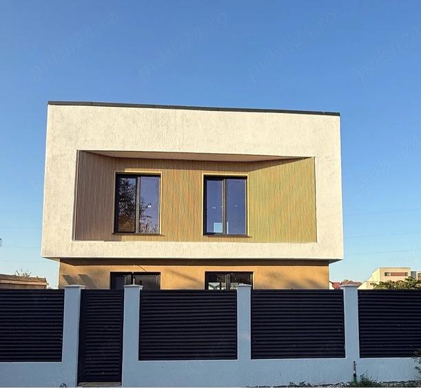 Casa de vanzare Pantelimon, TVA 0% - 3