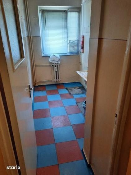 Apartament cu 2 camere - 8