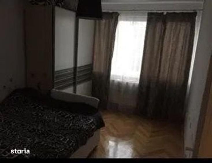 Tudor - Apartament 2 camere - Str. Brasovului - 1