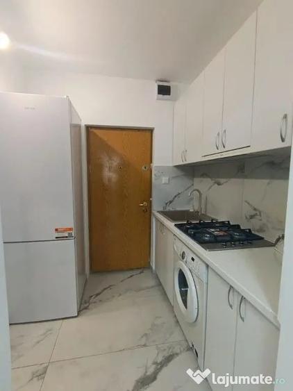 De inchiriat garsoniera, Micro 40, Parter, 230 euro - 7