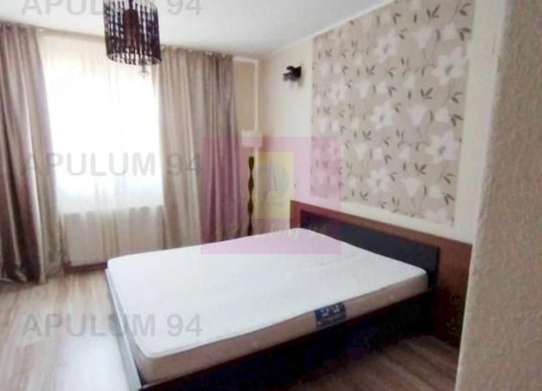 Casă cu 5 camere cu Teren 229 Mp în Mușcel