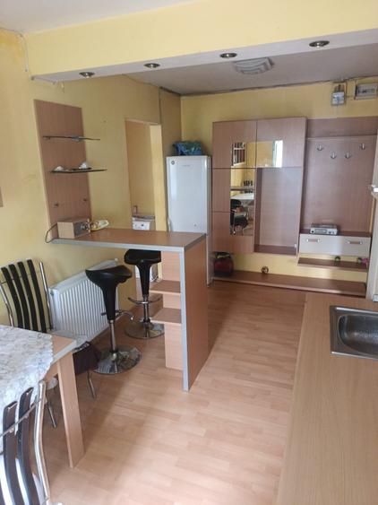 Apartament 2 camere - 7