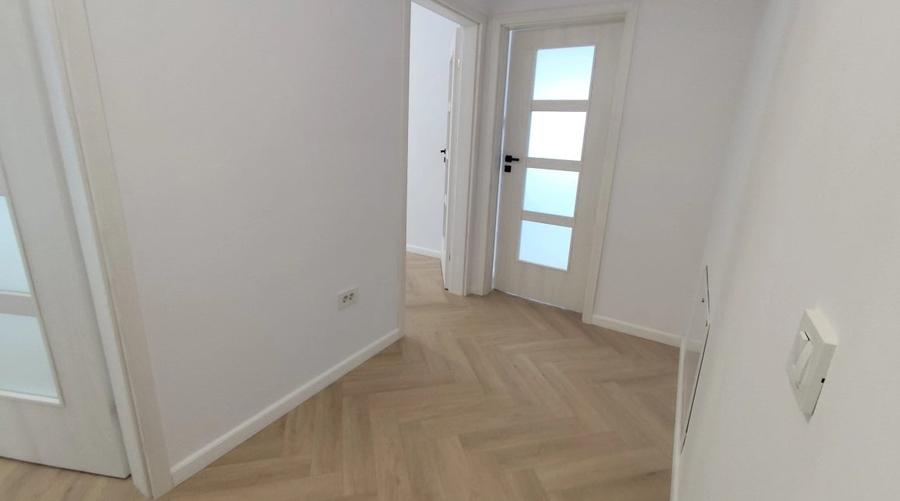 Apartament 2 camere la Rond  Tramvai  COD 161643 - 5