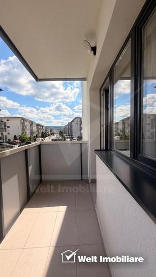 Apartament ultrafinisat, complet dotat, potential investitie, Urusagului - 16