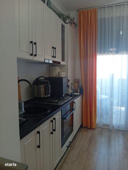 Apartament de vanzare la AFI ARED - 18
