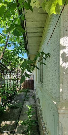 Casă cu 4 camere în Merei