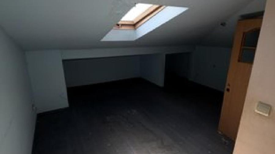 Apartament cu 3 camere semidecomandat în Nord