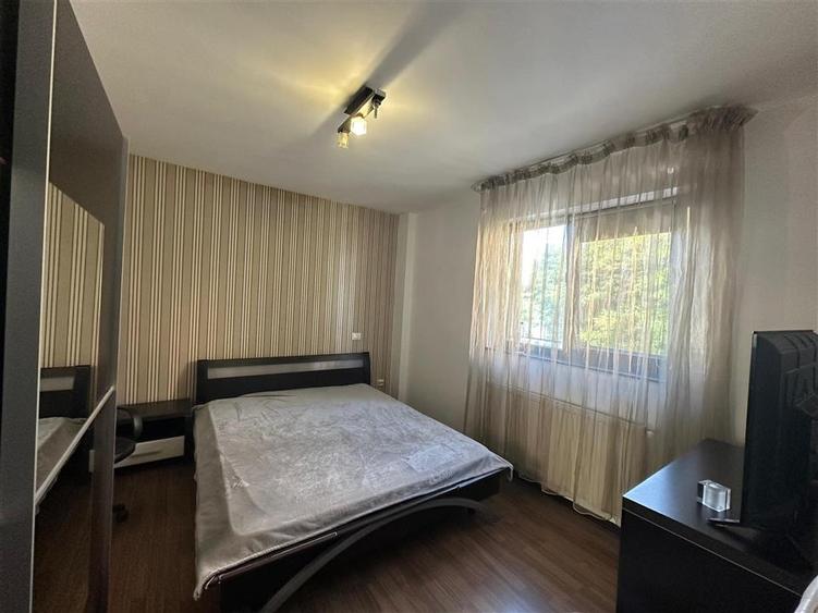 Inchiriere Apartament 2 camere Decomandat - Baza 3 - Carrefour Felicia - 2