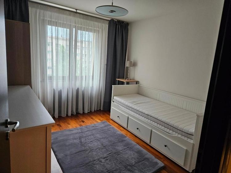 Apartament 3 Camere Dristor | Decomandat | Centrala - 4