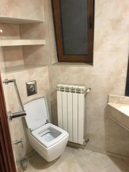 Casă cu 4 camere cu Teren 150 Mp în Unirii