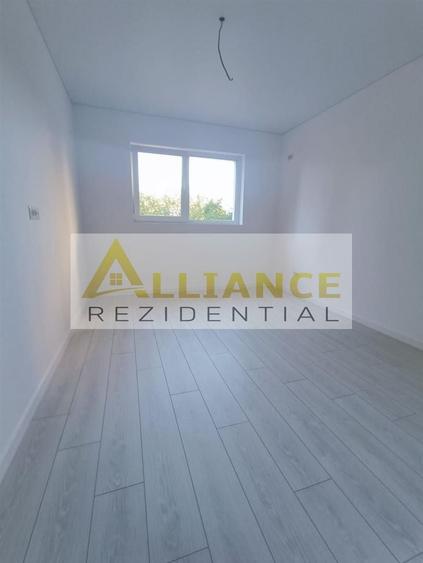 Apartament cu 2 camere decomandat în Apărătorii Patriei
