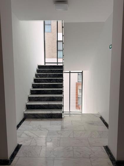 Apartament cu 2 camere, mobilat în Iancu Nicolae