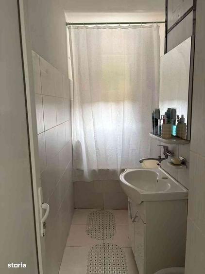VAND APARTAMENT 2 camere Parter Craiovei - 5