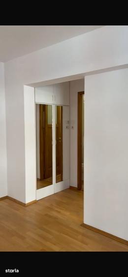 Apartament 2 camere Universitate / Calea Victoriei - 1